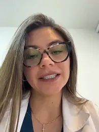 alicee16 stripchat stream image