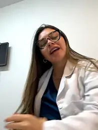 alicee16 stripchat stream image