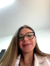 alicee16 stripchat stream image