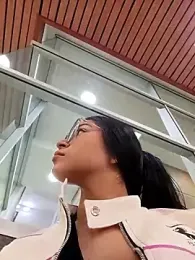 -VICKKY stripchat stream image