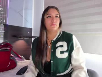 samara_as chaturbate stream image