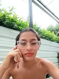 Ary-18 stripchat stream image