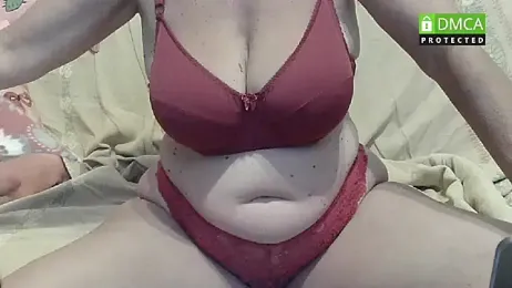 sexy_tettona stripchat stream image