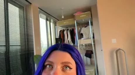 _vixenp stripchat stream image