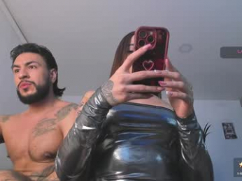 adelineefoxxx chaturbate stream image