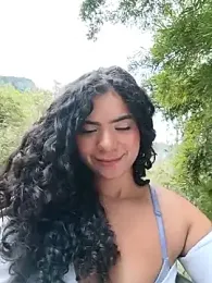 Simone_Miller stripchat stream image