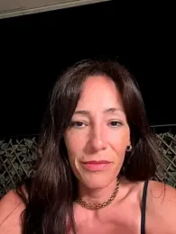 SweetAlegra_ stripchat stream image