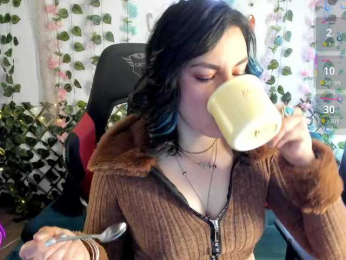 Cocochanell bongacams stream image
