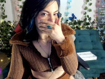 Cocochanell bongacams stream image