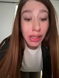 roouse stripchat stream image