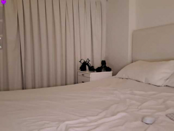 Bella_Byers bongacams stream image