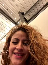 alana15 stripchat stream image