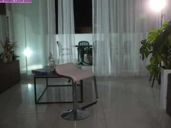 jseductiveart chaturbate stream image