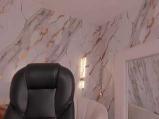 meganwest camsoda stream image