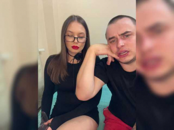 Spacesexxx bongacams stream image