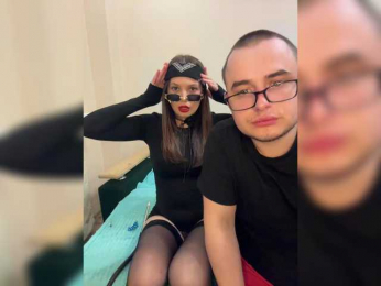 Spacesexxx bongacams stream image