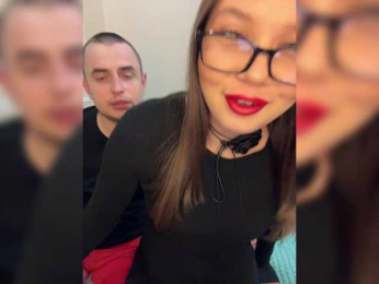 Spacesexxx bongacams stream image