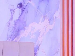 Megan Chester flirt4free stream image