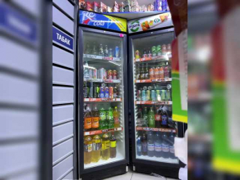 praesertim bongacams stream image