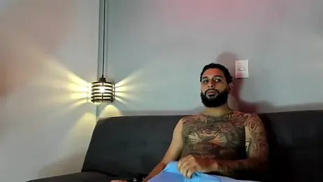 ASHLEY_AND_ASH stripchat stream image