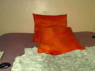 mcsteamydaisy camsoda stream image