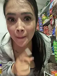 Sara_fun stripchat stream image