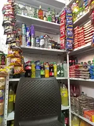 Sara_fun stripchat stream image