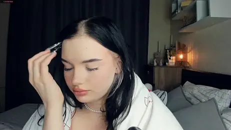 TefFfish stripchat stream image