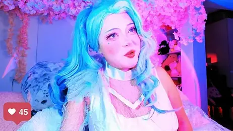 seraphine23 stripchat stream image