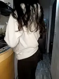 kingofqueenxxx stripchat stream image