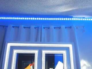 adafontaine18 camsoda stream image