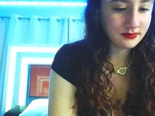 adafontaine18 camsoda stream image