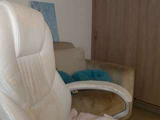 alexyferrer camsoda stream image