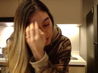 alexyferrer camsoda stream image