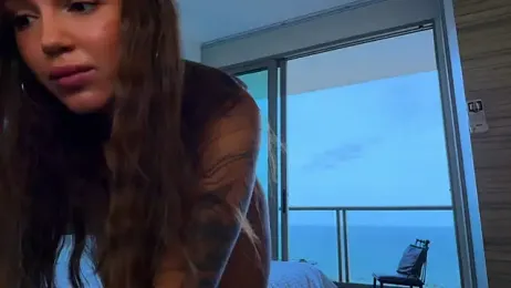 Carolyn_Smith stripchat stream image