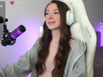 lollipop-o bongacams stream image