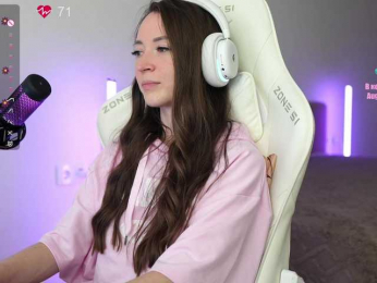 lollipop-o bongacams stream image