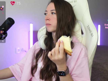 lollipop-o bongacams stream image