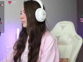 lollipop-o bongacams stream image