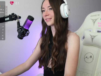 lollipop-o bongacams stream image