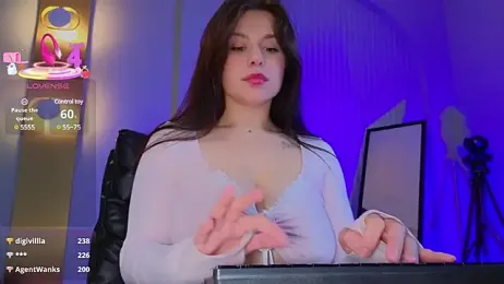 Jenna_Adams_ stripchat stream image