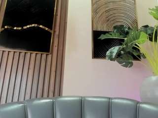 kenay-fox camsoda stream image