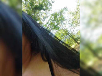 Cleopatra1990 bongacams stream image