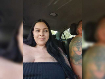 Cleopatra1990 bongacams stream image