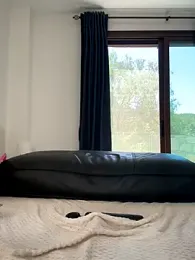 AmaliaMarkova_ stripchat stream image