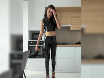 -SATIVA- bongacams stream image