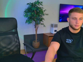 team2fit bongacams stream image