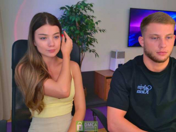 team2fit bongacams stream image