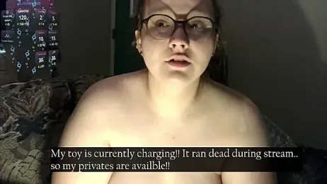 TurtleLady420 stripchat stream image