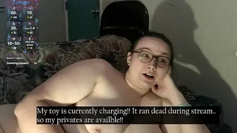 TurtleLady420 stripchat stream image